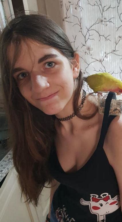 Omicidio Chiara Gualzetti Il Parroco Dio Indica La Via Al Killer