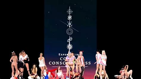 Tibetan Buddhism Slideshow New First Porn Petite Blonde Teen From POV