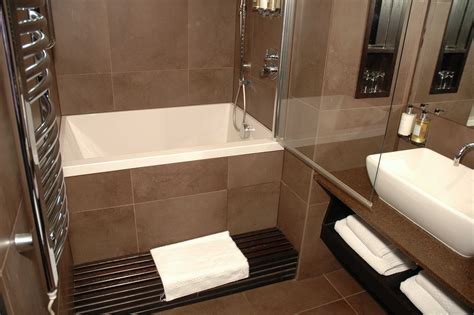 The Benefits Of A Japanese Deep Soaking Bath Cabuchon