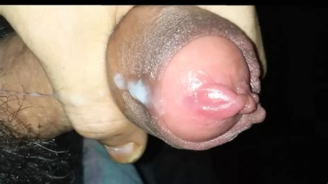 Pooled Milk For Your Mouth Gay Amateur Amateur Porn Feat ElementalesLeches XHamster
