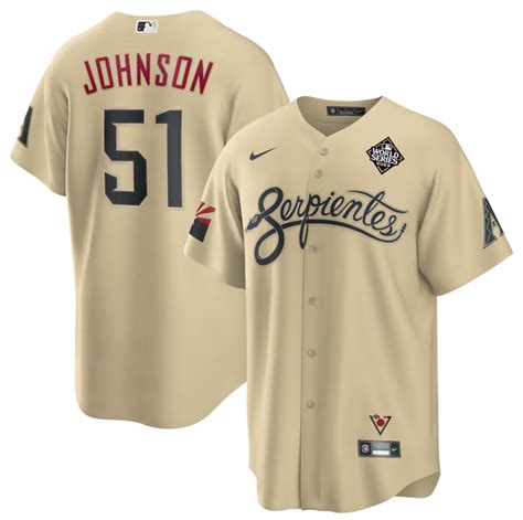 Cheap Arizona Diamondbacks Replica Arizona Diamondbacks Wholesale