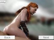 Fortnite Parody Forthub Part 2 All Girls Sex Scenes Xxx Mobile Porno Videos Movies IPornTV Net