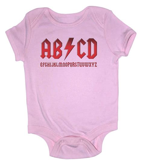 baby girl beautiful photos: Baby Girl Onesies