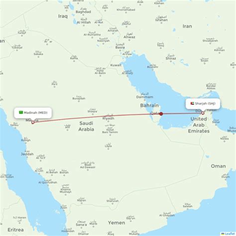 Air Arabia Routes Interactive Map With All Flights Flight Routes