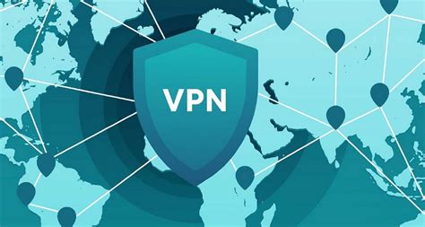 Best Premium VPN to Try for Egypt - Daily News Egypt