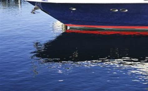 How to Look Up Boats Using the Hull Number | Gone Outdoors | Your ...