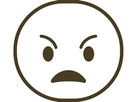 Emoji PNG Transparent Emoji - Freepngdesign.com