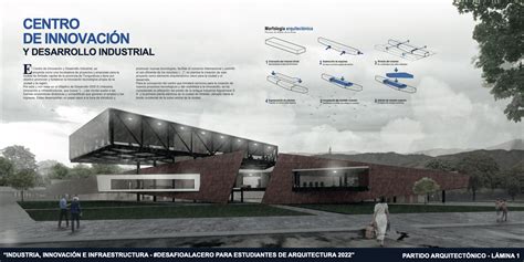 Centro de Innovación y Desarrollo Industrial Fedimetal