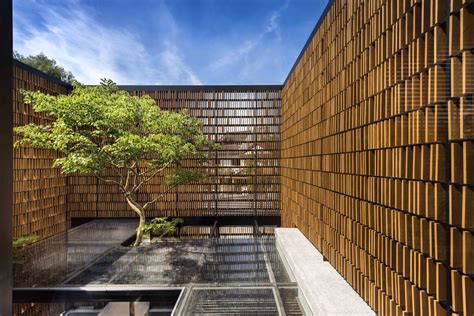 Passive Strategies for Building Design in Tropical Climates: A ...