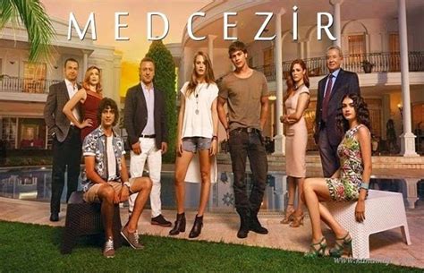 Yaman Serial Turcesc Online Subtitrat