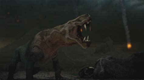 Image Dr1x1 Inostrancevia 19 Dinosaur Revolution Wiki Fandom