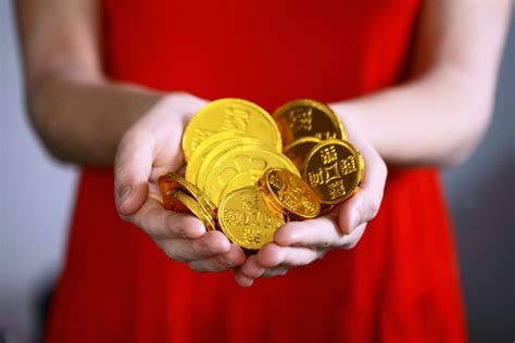 5 Ways To Make Money By Investing In Gold Moneyawaits