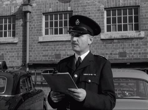 Imcdb Org Wolseley Police Series I In The British Policeman