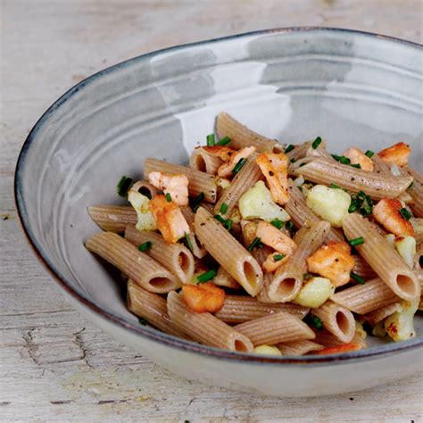 Ricette Tradizionali Marchigiane E Non La Pasta Di Camerino