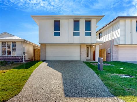 19 Ruchi Place Wynnum West QLD 4178 Realestate Au