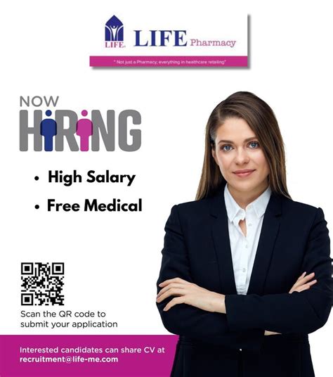 Worldwide Indeed Jobs On Linkedin Jobsindubai Hiringnow Jobs