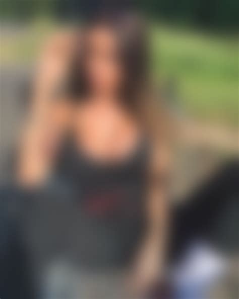 Mariana Isaza Nude Video And Photos Leaked Leakhub Mariana Isaza Nude