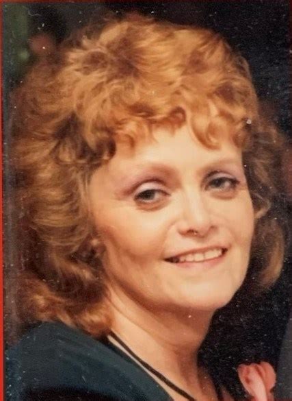 Elaine Mary Kreutzer Obituary Fort Myers Fl