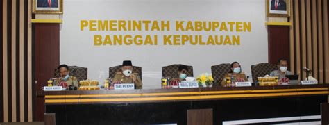 Sosialisasi Optimalisasi Pelaksanaan Program Jaminan Sosial