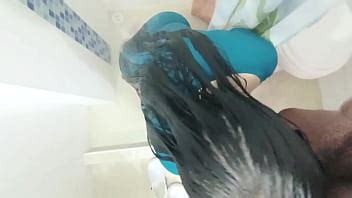 Compilation de baise ma belle mère latina dans le cul cadeau de Noël Mega Slut Desi Bhabhi Usa