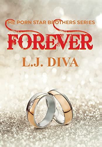 Forever The Porn Star Brothers Diva L J 9781922307323 AbeBooks