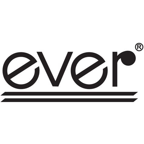 Ever Logo Download Png