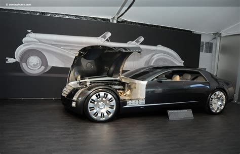 2003 Cadillac Sixteen Concept Image. https://www.conceptcarz.com/images/Cadillac/Cadillac ...