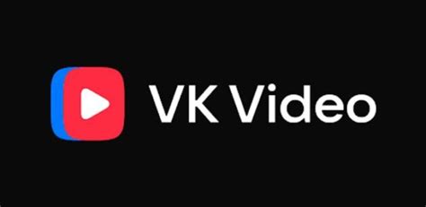 VK Vídeo, aplicación que repunta en Rusia tras la ralentización de ...