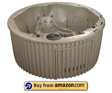 Best Hot Tubs 2023 Top 10 Reviews Guide