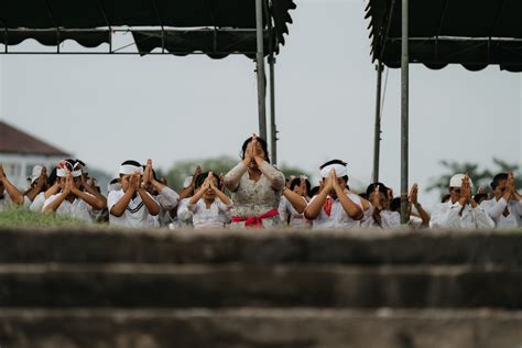 people praying   stock photo