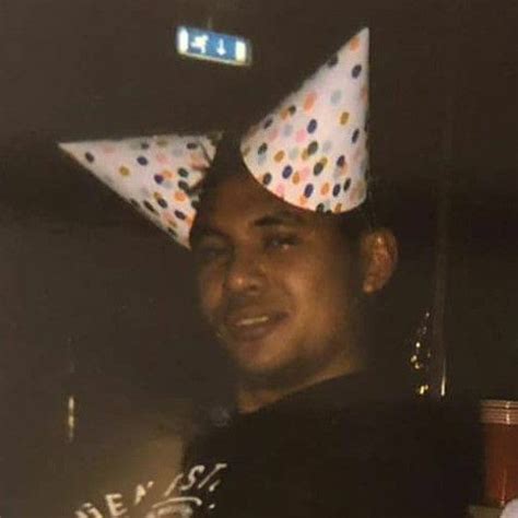 Stream LazyRandomDude Listen To Qu Est Ce Que Le Fuck Playlist Online For Free On SoundCloud