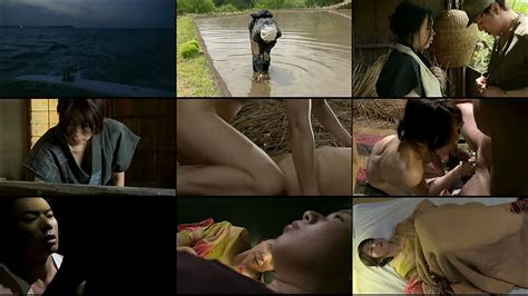 Prohibido Videos XVIDEOS