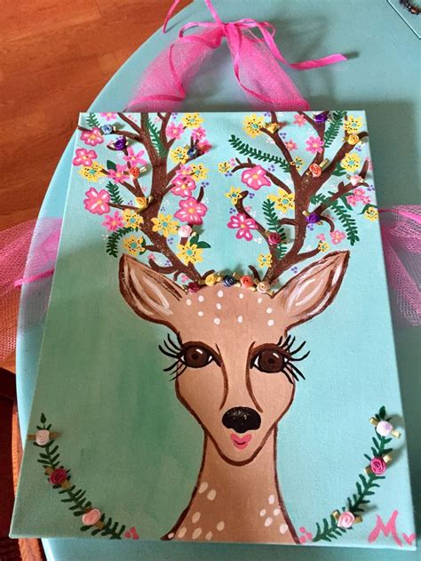 Pin By Michele Eakin On My Paintings Tote Bag Reusable Tote Bags