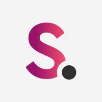 SimplyHired | LinkedIn