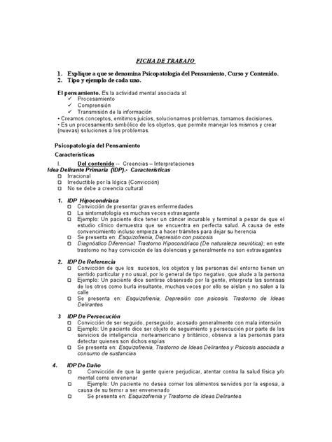 Pdf Psicopato Tarea Dokumen Tips