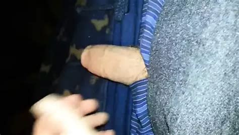 My Most Impressive Cum Pushes 130 Nude Pics XHamster