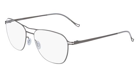 Browse Vsps Frame Gallery And Find Glasses That Fit Your Style