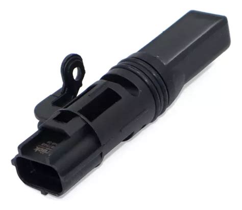 Sensor Velocidad Ford Fiesta 1 6l 11 17 Focus 2 0 2 5l 00 06 MercadoLibre