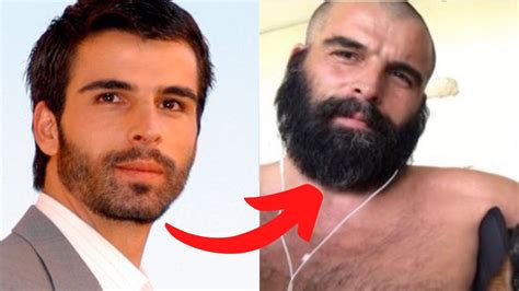 Que Pas Con El Pr Ncipe Mehmet Akif Alakurt Youtube