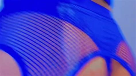 Un étranger m a éjaculé sur le cul Free Sex Video RedTube