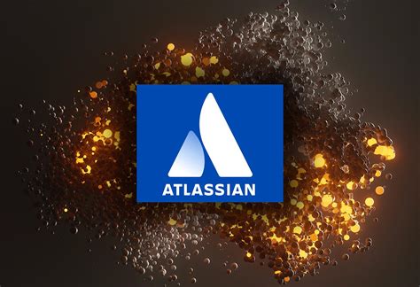 Critical Atlassian Confluence Zero Day Exploited By Attackers Cve 2023 22515 Vumetric Cyber