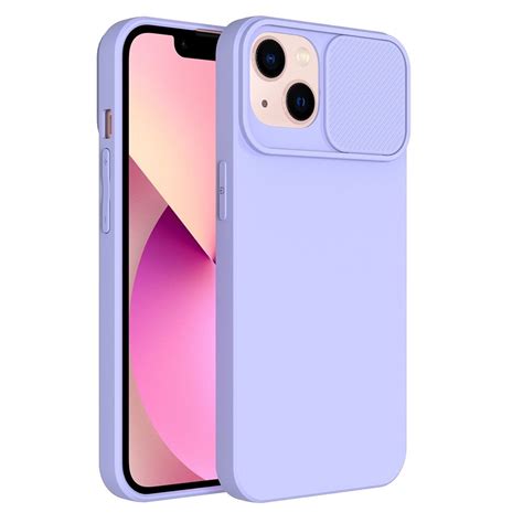 Etui Na Redmi 9c Nfc Fioletowe Niska Cena Na Allegro Pl