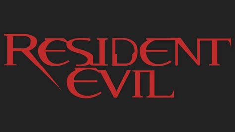 Solution complète Astuces et guides Resident Evil jeuxvideo