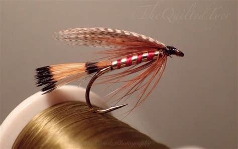 Image Result For Custom Fly Tying Bodkin Custom Flies Fly Tying