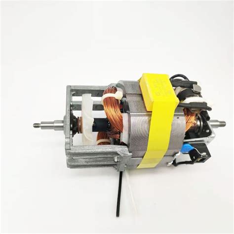 China Custom Electric Grinder Motor Suppliers, Manufacturers - Factory ...