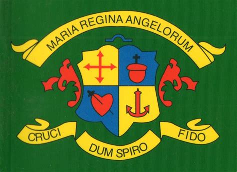 loreto convent school today