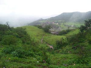 Do You Know Saputara A Lesser Known Hill Station In Gujarat