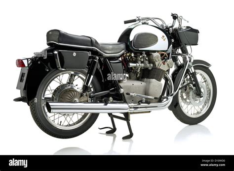 1971 Mv Agusta 600 Four Hi Res Stock Photography And Images Alamy