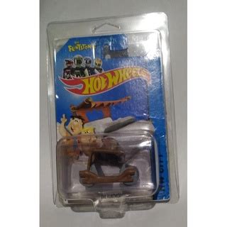 Protetor De Blister Para Hot Wheels Mainline Protege A Sua Miniatura Shopee Brasil