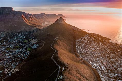 Best Cape Town Images On Pholder Capetown Southafrica And City Porn